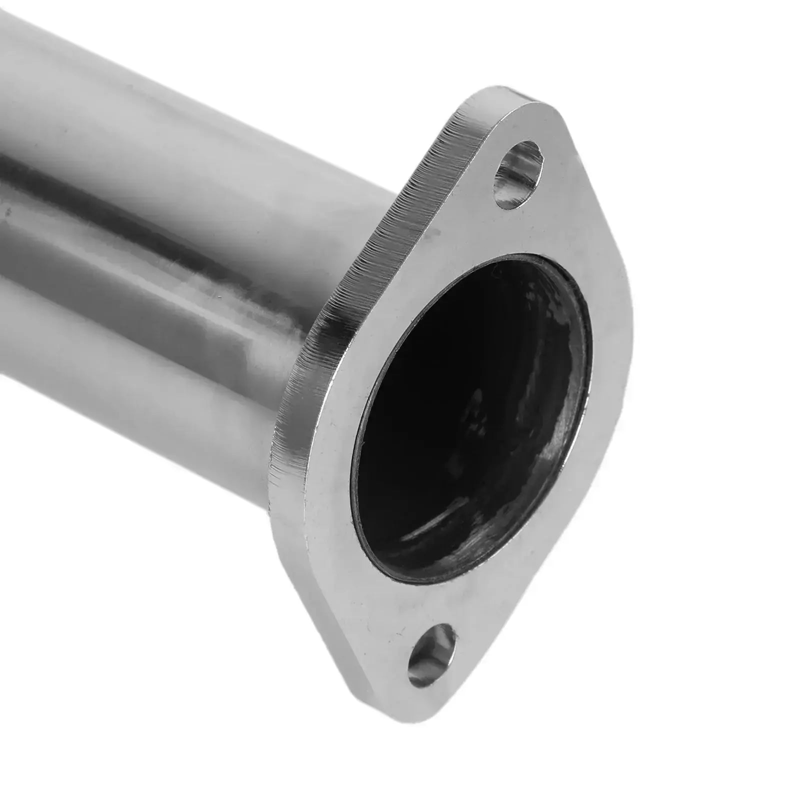 Downpipe Exhaust for 2003-2007 Nissan 350z/G35 Flashark