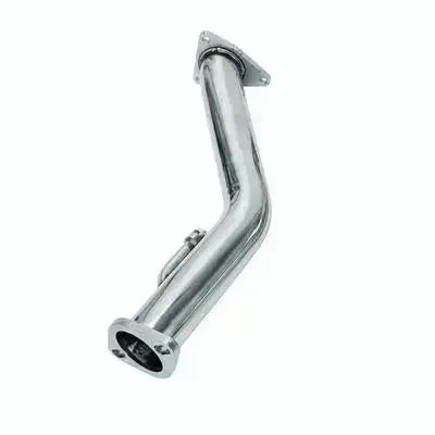 Downpipe Exhaust for 2008-2018 Nissan 370z Infiniti G37 Z34 Flashark