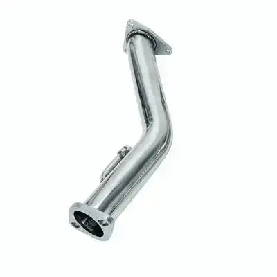 Downpipe Exhaust for 2008-2018 Nissan 370z Infiniti G37 Z34 Flashark