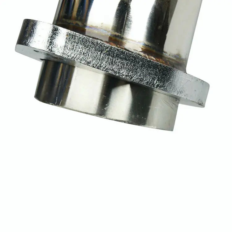 Downpipe Exhaust for 2008-2014 BMW X6/X5/5-/7-SERIES N63B44 4.4 V8 Flashark