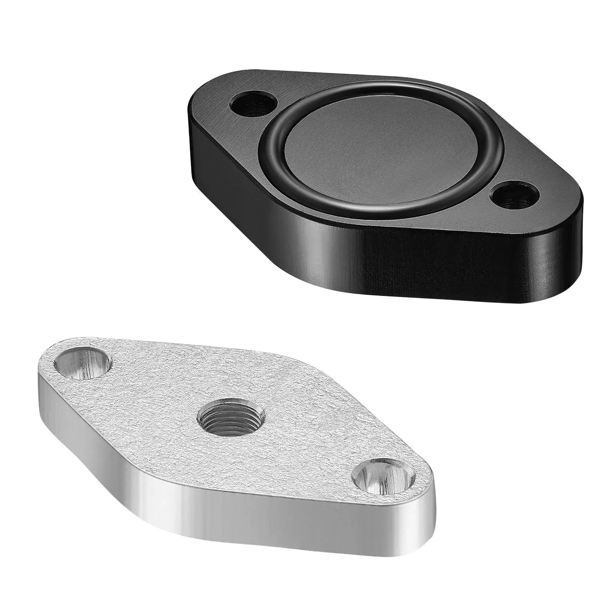 EGR Delete Kit For 2018-2021 Ford 3.0L Powerstroke Diesel F150 Flashark