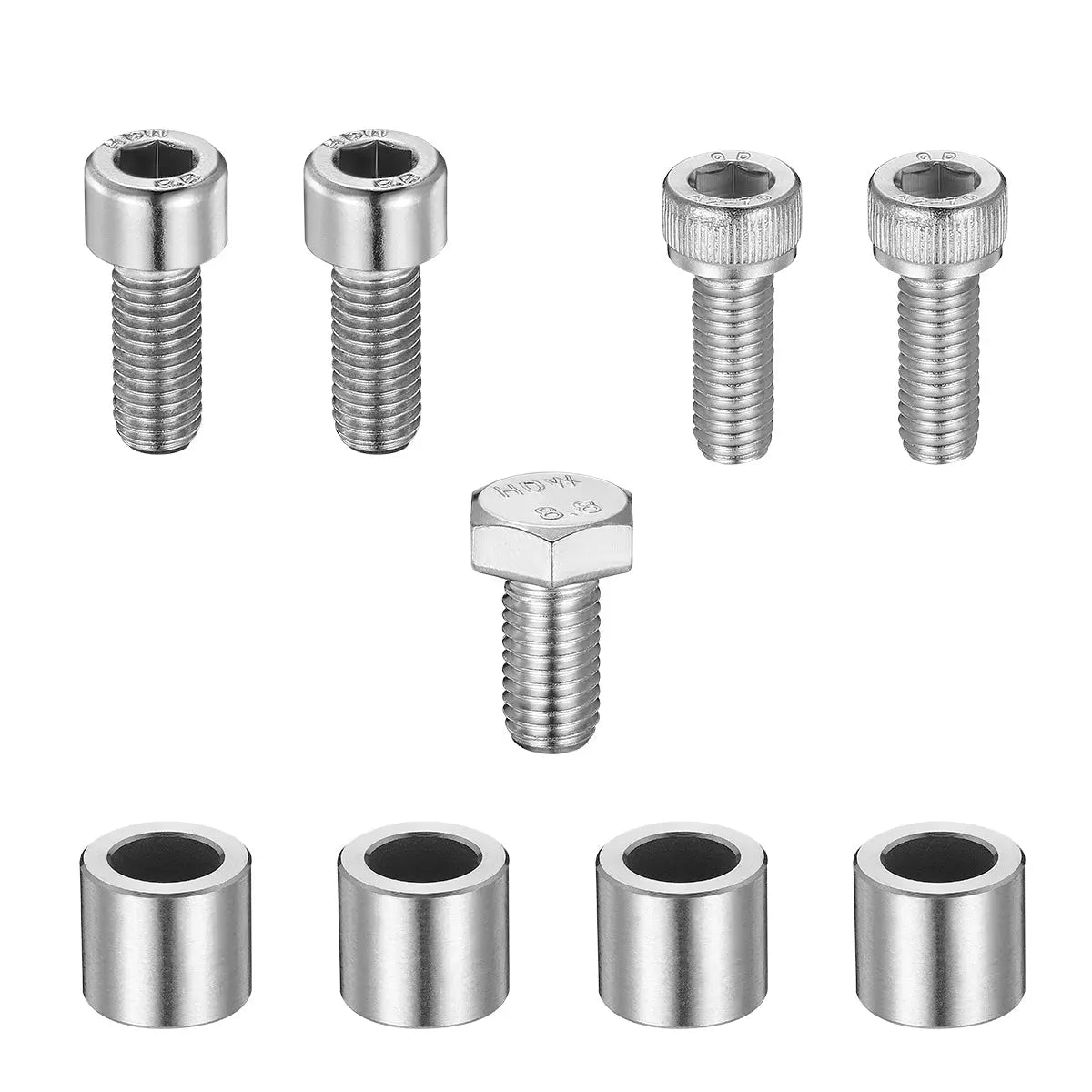 EGR Delete Kit For LWN 2015-2022 2.8L Duramax GM Colorado/Canyon Flashark