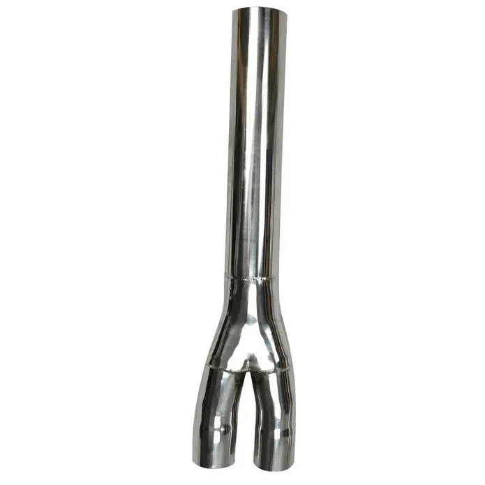 Exhaust Header for 1988-1995 Toyota 4Runner Pickup 3.0L V6 Flashark