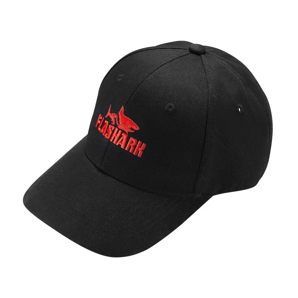 Flashark Auto Parts Hats Flashark