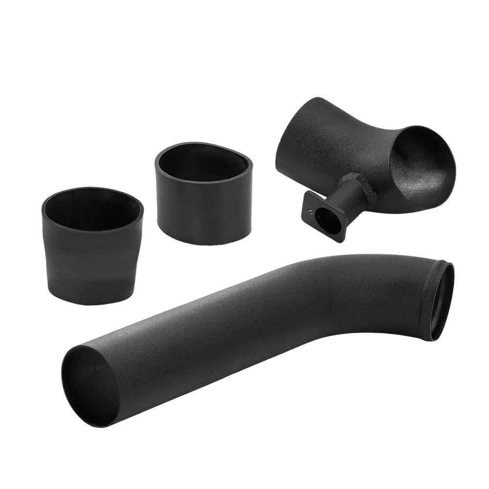 For 1992-1996 BMW E36 3 Series Cold Air Intake Kit