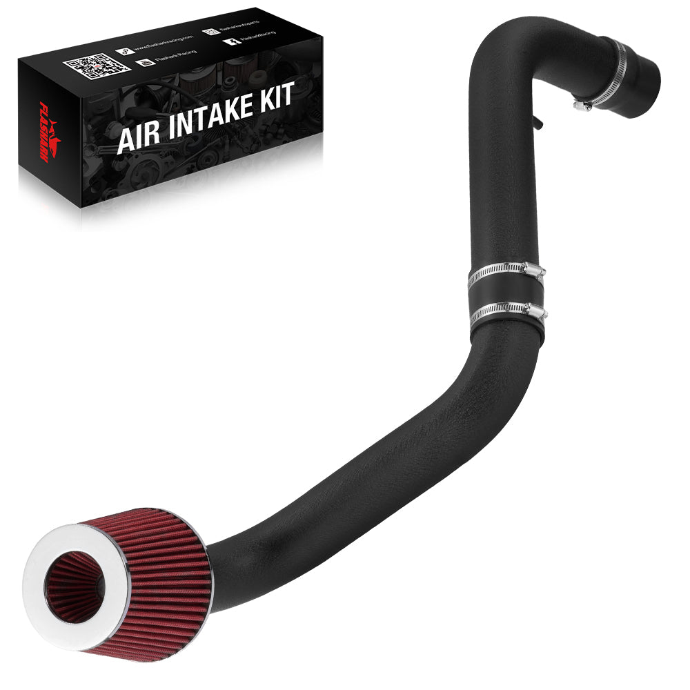 Kit de admisión de aire frío para Acura Integra DC2 GS LS RS 1.8L 1994-2001