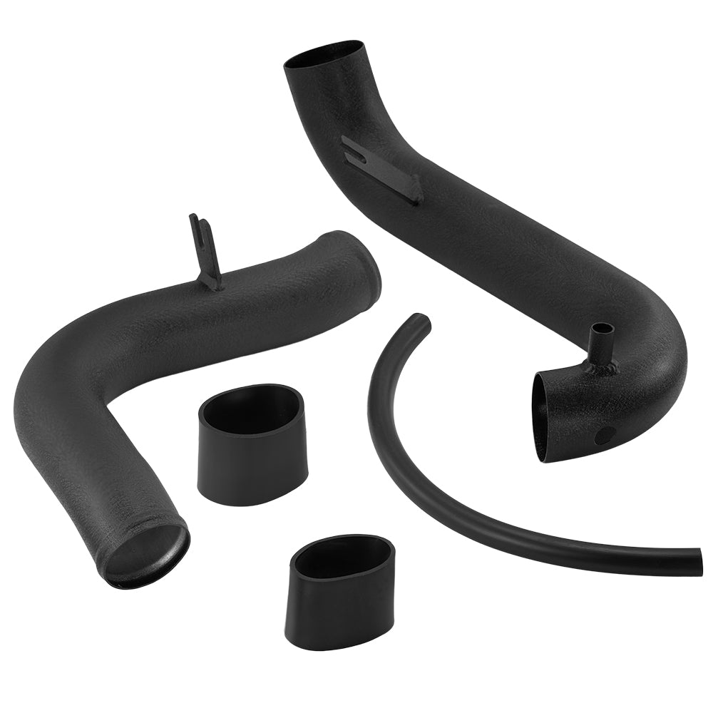 Cold Air Intake Kit For 2001-2005 Honda Civic 1.7L L4 MT