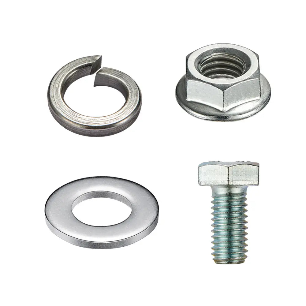 High-Flow Intake Elbow Tube For 2003-2007 Dodge Ram 5.9L Cummins Diesel Flashark