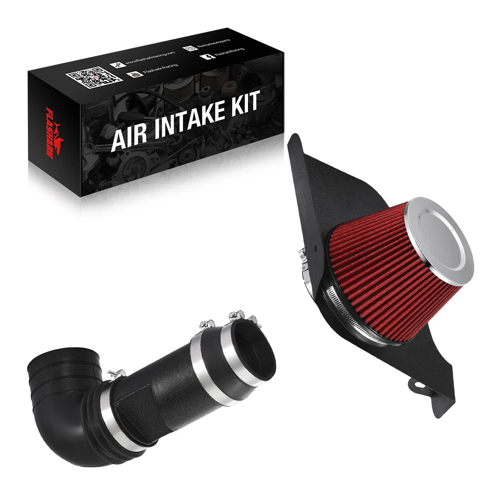 Cold Air Intake Kit for 2004-2007 Cadillac CTS-V V8