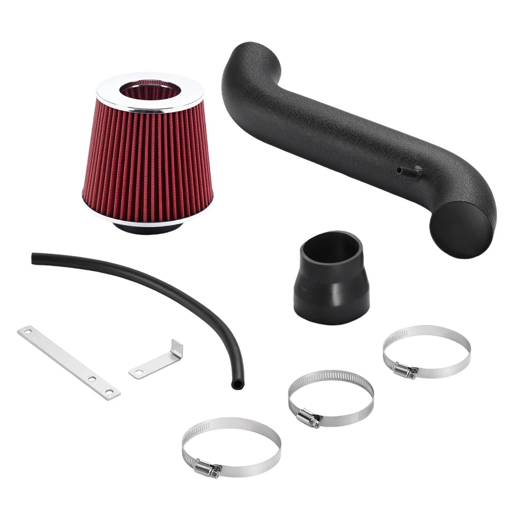 Cold Air Intake Kit for 1994-2001 Acura Integra GS-R 1.8L B18C1