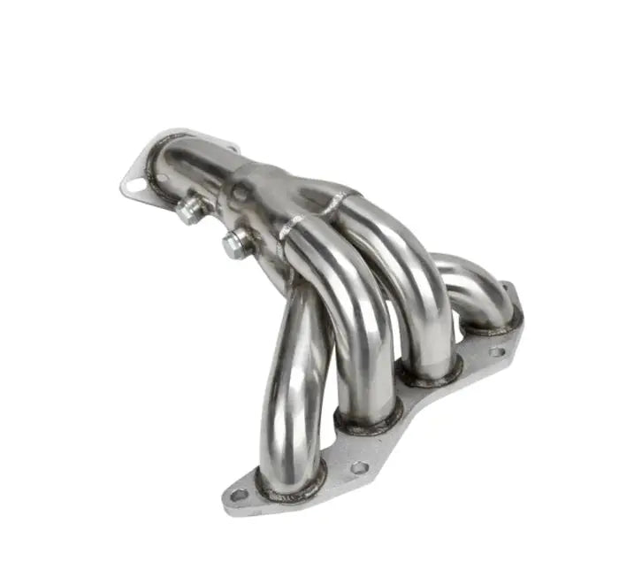 Short/Long Tube Headers for 2001-2005 Honda Civic DX/LX EX 4CYL Flashark