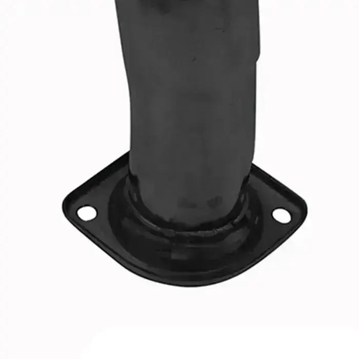 Exhaust Header for 1999-2006 Chevy/GMC GMT800 Silverado/Sierra/Avalanche 1500 Y-Pipe 2WD 4.8L 5.3L 6.0L Flashark