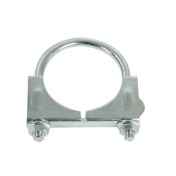 Exhaust Header for 1990-1995 Nissan Hardbody D21/Pickup 2.4L 4WD Flashark