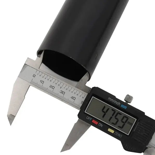 Exhaust Header for 1990-1995 Nissan Hardbody D21/Pickup 2.4L 4WD Flashark