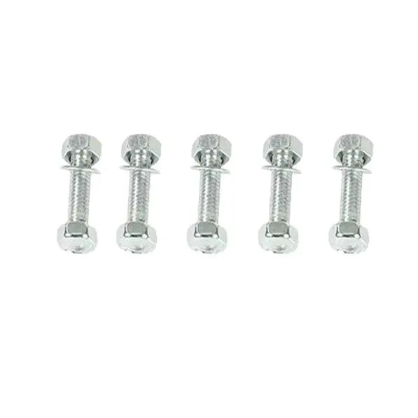 Exhaust Header for 1990-1995 Nissan Hardbody D21/Pickup 2.4L 4WD Flashark