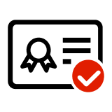 VERIFY