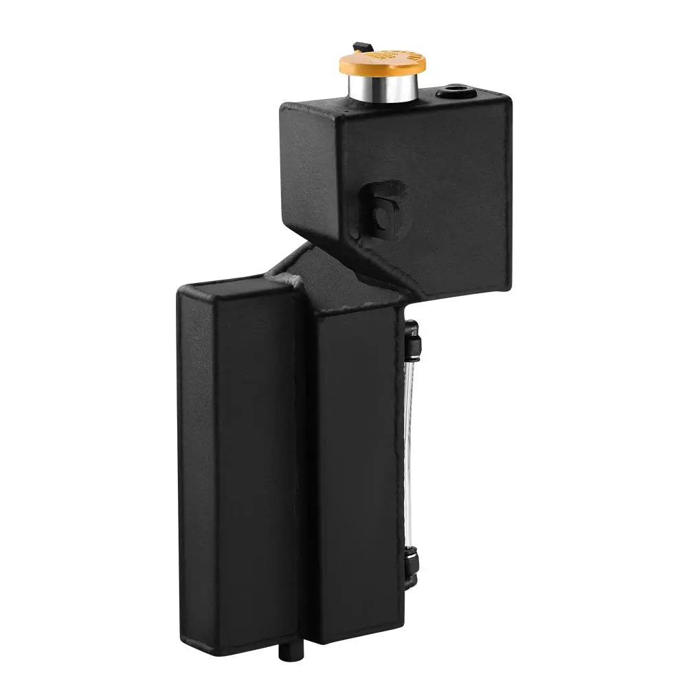 Aluminum Coolant Reservoir (Degas) Fits 2013+ Subaru BRZ / Scion FR-S / Toyota 86 Flashark