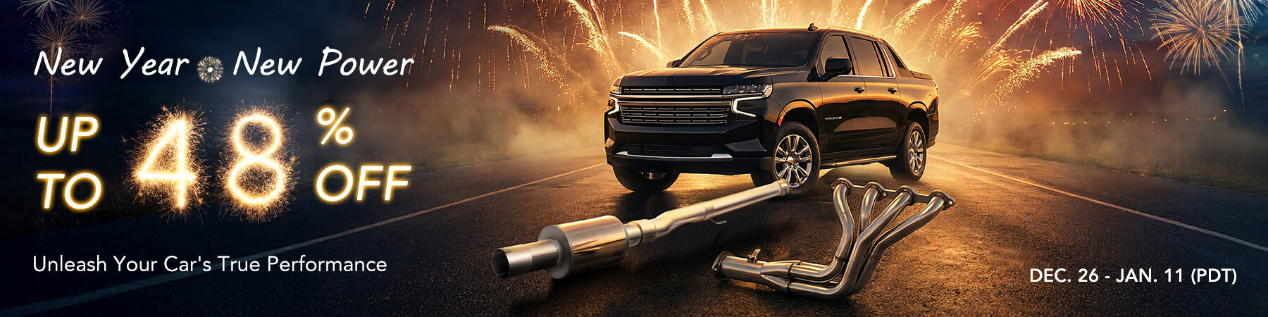 网站-banner-1800x450-没有按钮.jpg__PID:0b9fbe00-8166-4351-8d69-720225798d66