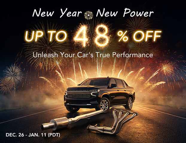 网站banner-622x480-没有按钮.jpg__PID:be008166-c351-4d69-b202-25798d6659c8