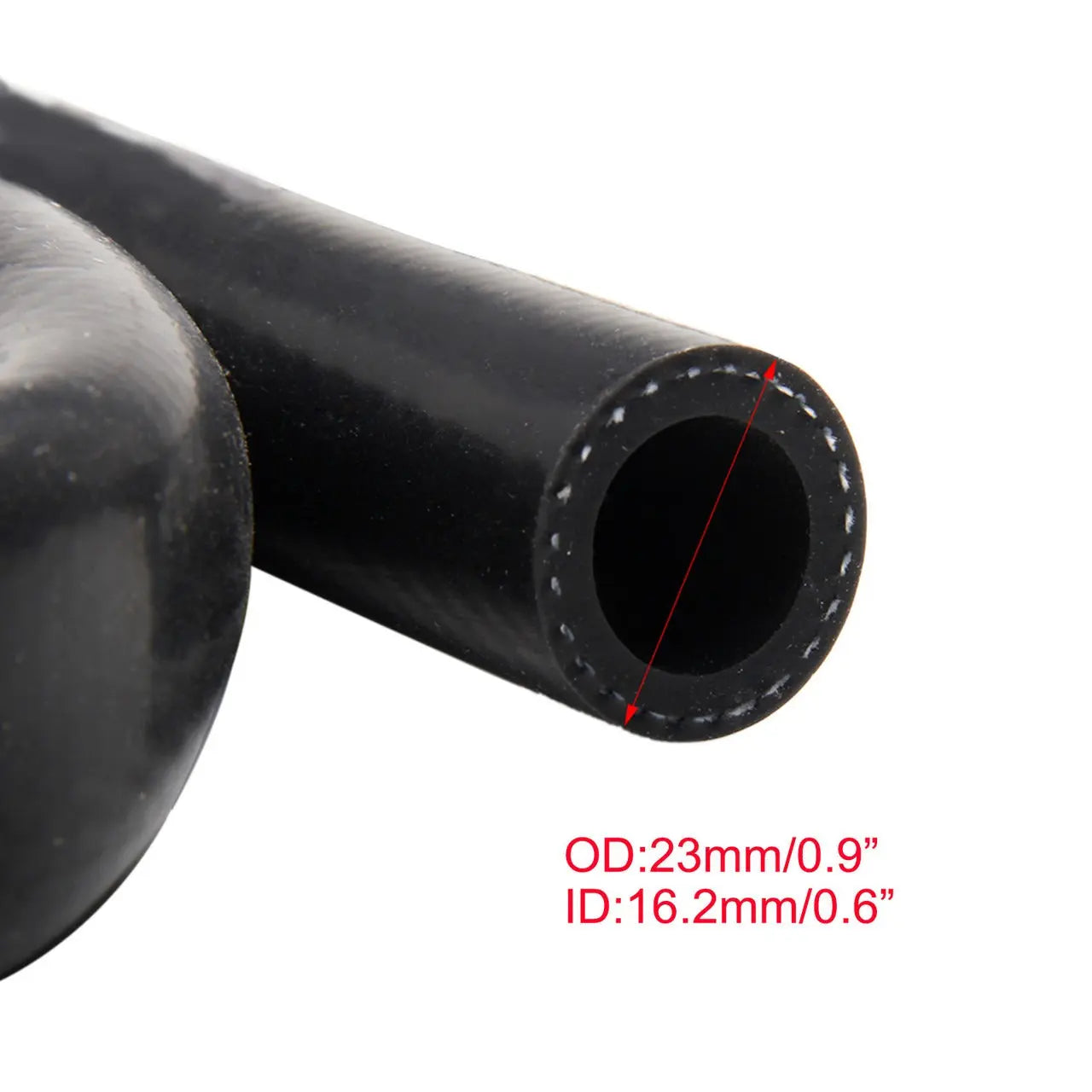 2011-2023 6.7L Ford Powerstroke Diesel EGR Delete Kit (Ordinary) Flashark