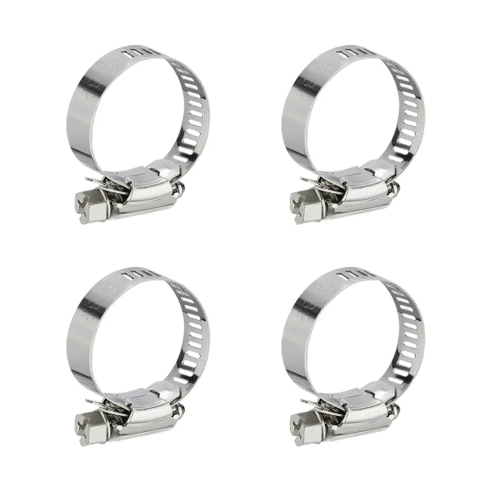 CCV PCV ReRoute Engine Ventilation Kit for 2007-2019 6.7L Cummins | SPELAB SPELAB