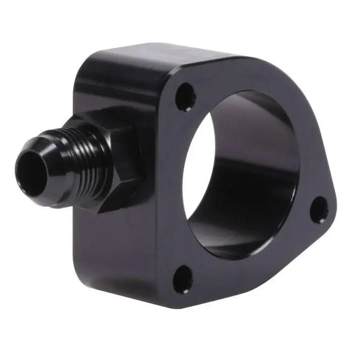 Coolant Bypass Kit for 2007.5-2018 Dodge Ram 6.7L Cummins Diesel | SPELAB SPELAB