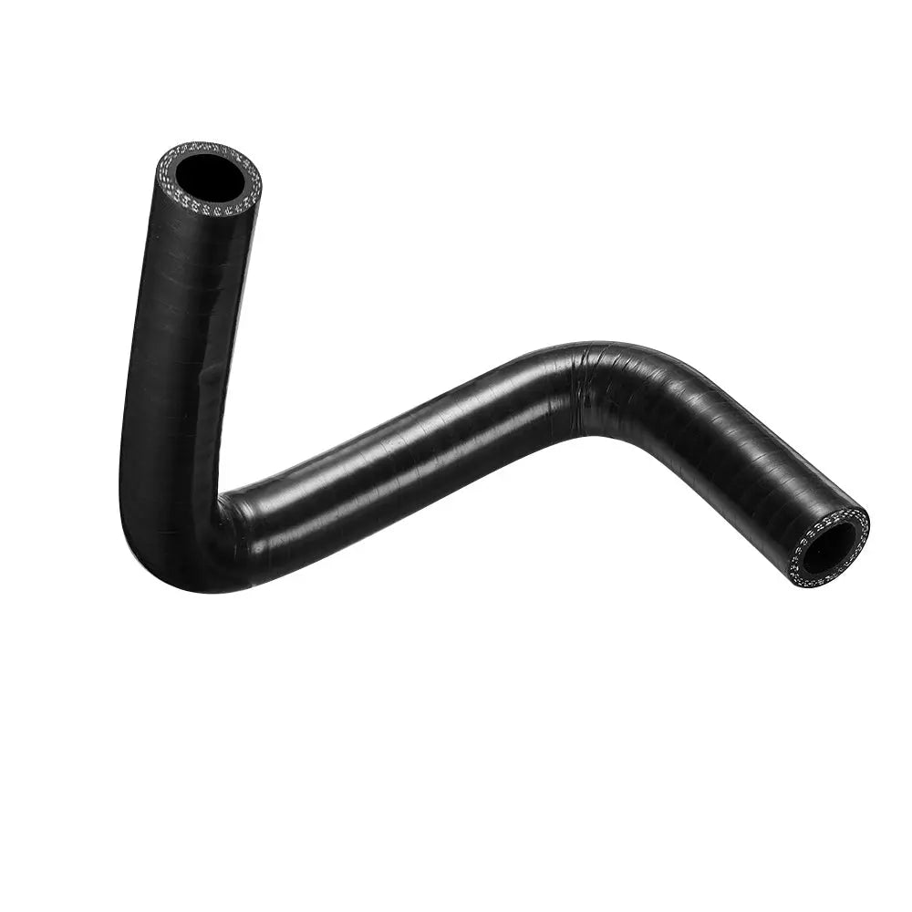 Coolant Hose Barb Adapter Leaking Repair Kit for 2009-2018 6.7L Cummins | SPELAB SPELAB