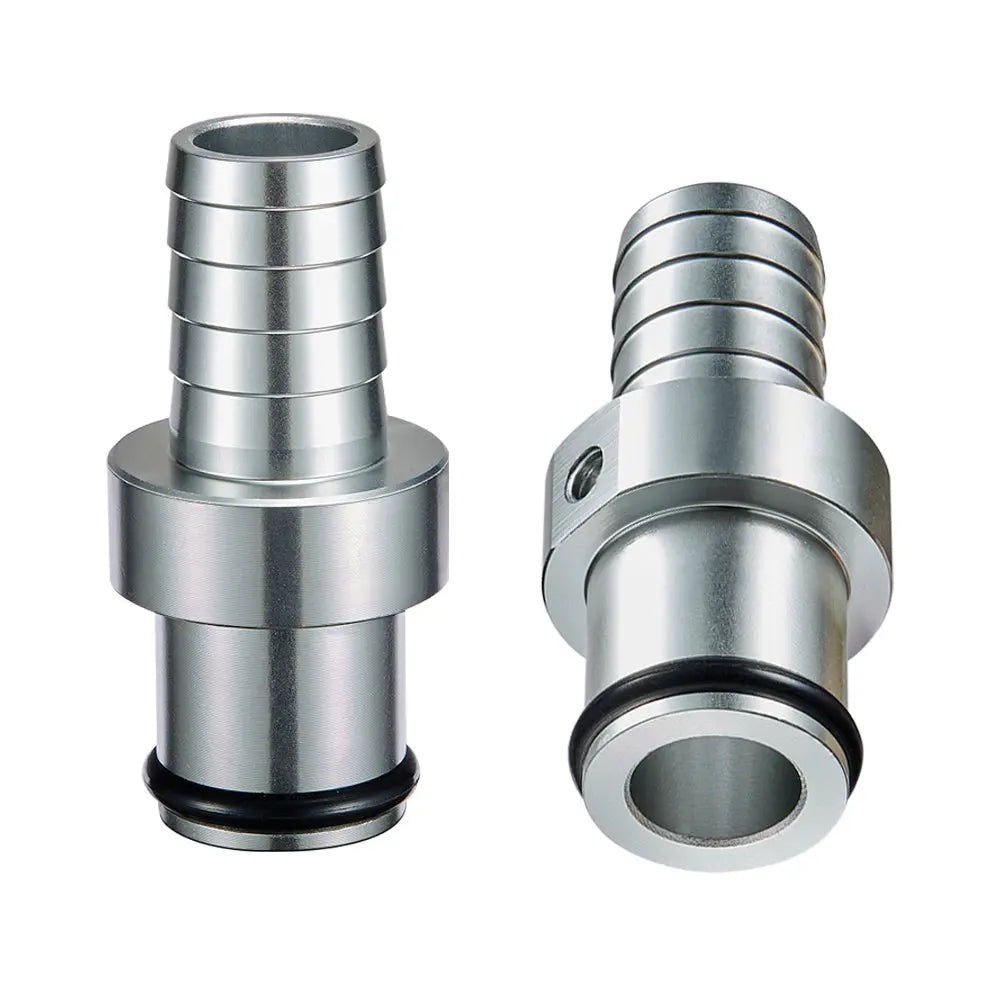 Coolant Hose Barb Adapter Leaking Repair Kit for 2009-2018 6.7L Cummins | SPELAB SPELAB