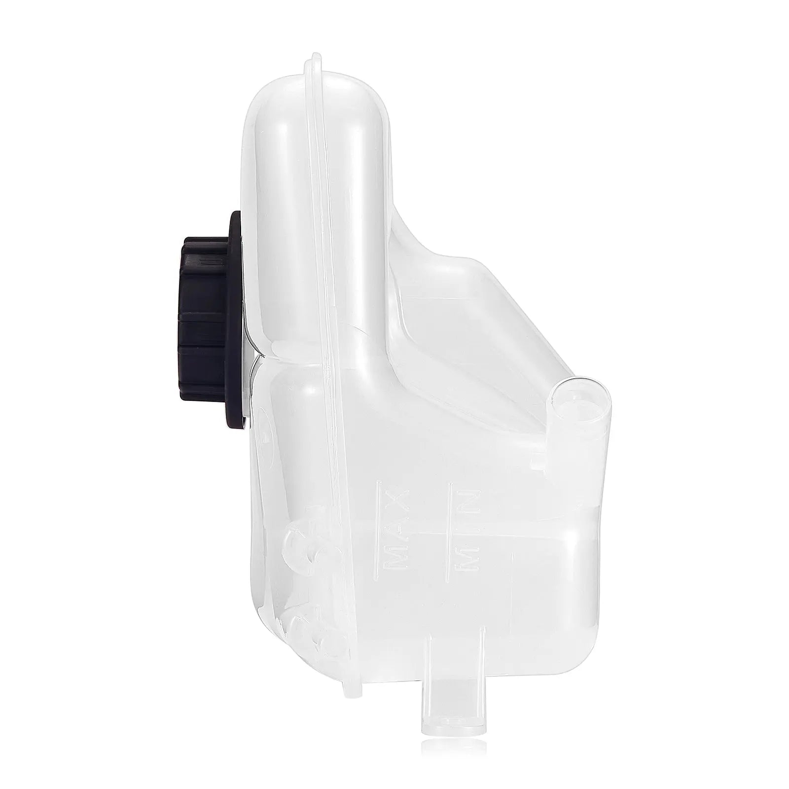 Coolant Reservoir Tank for 2000-2007 Ford Focus (2.0L & 2.3L Engines ONLY) 3S4Z8A080AC 5S4Z8101AA 603-216 Flashark