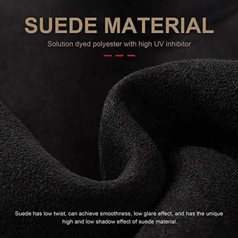 Dash Cover Mat for 2004-2008 Ford F150 Flashark