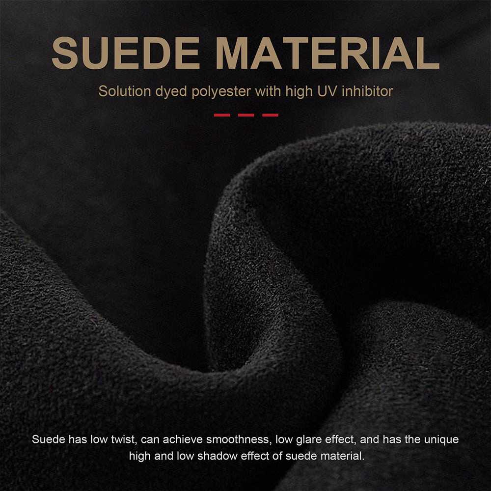 Dash Cover Mat for 2004-2010 Toyota Sienna Flashark