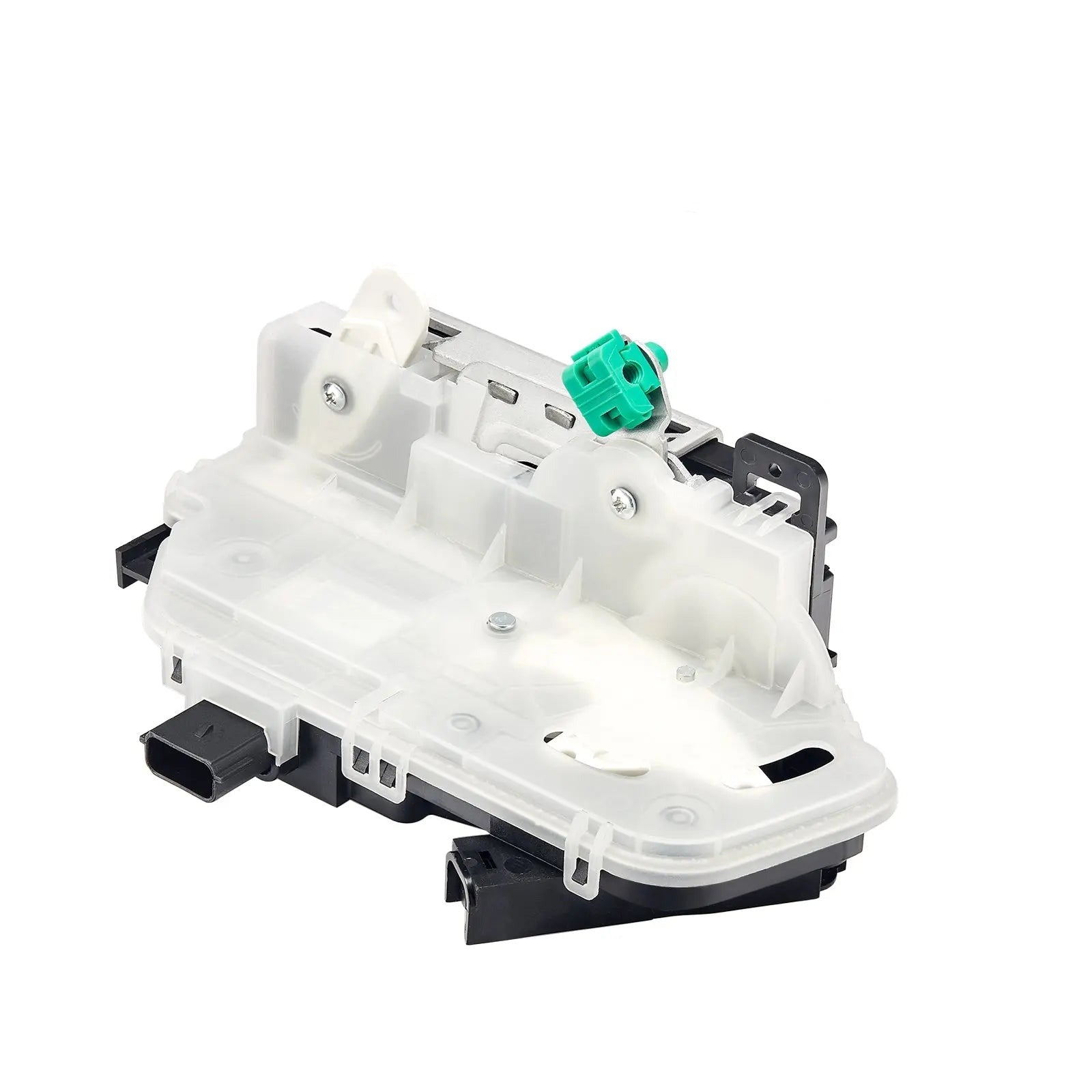 Ford Door Lock Actuator Flashark