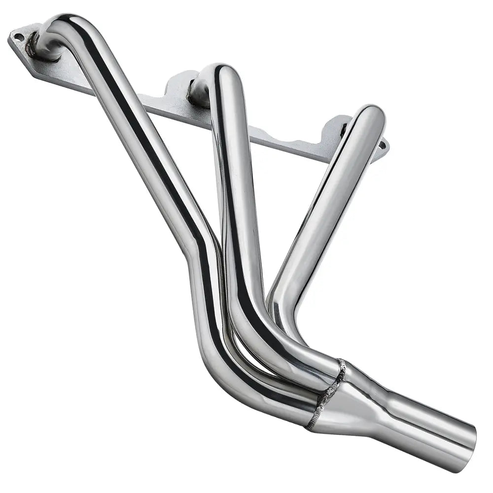 Exhaust Header Manifold for 1962-1974 MG MGB 1.8L Flashark