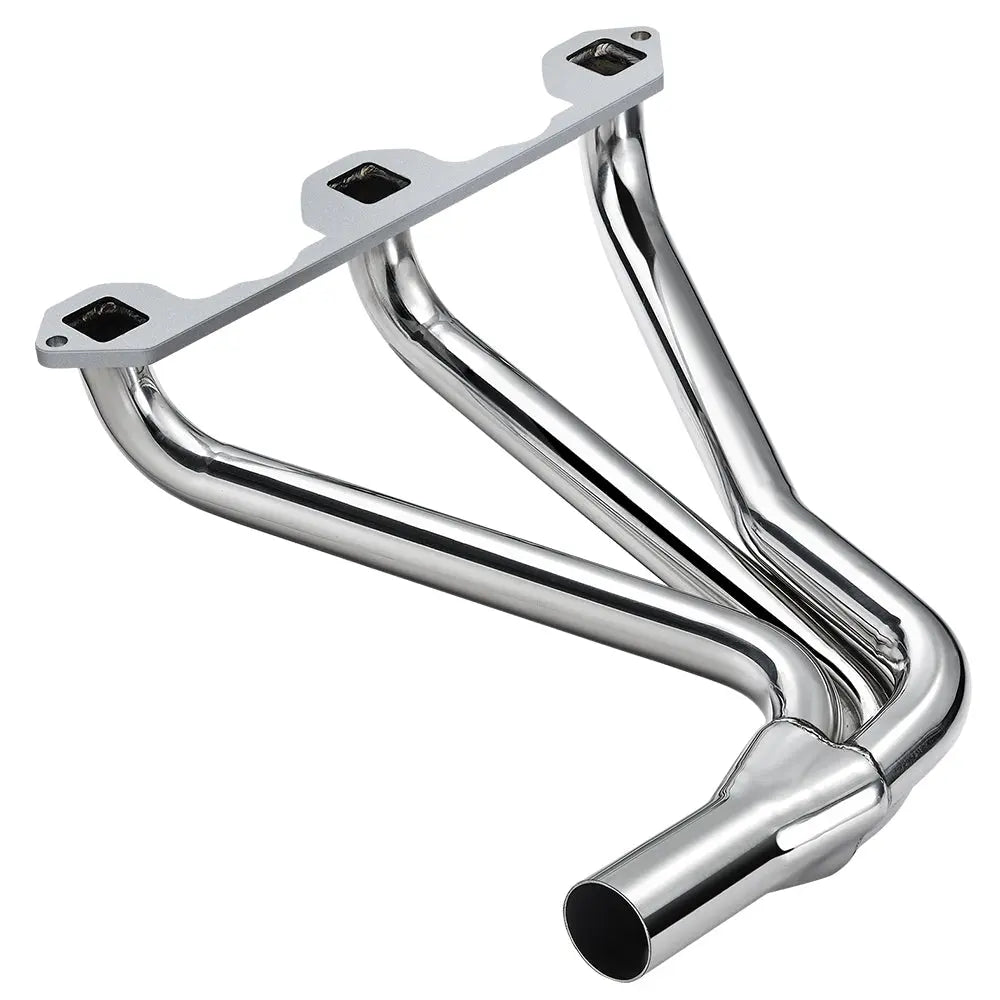 Exhaust Header Manifold for 1962-1974 MG MGB 1.8L Flashark