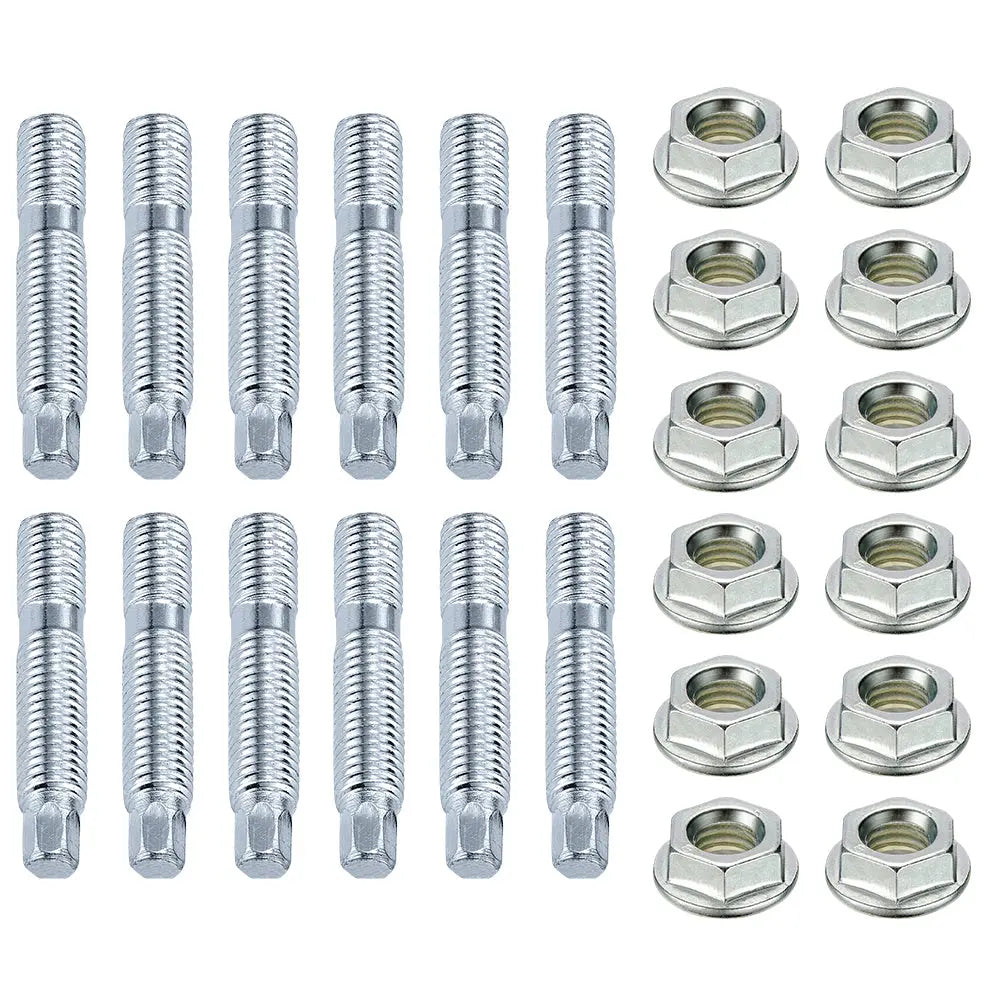 Exhaust Header for 1998-1999 Chevy Camaro / Pontiac Firebird / Trans Am LS1 5.7L 8V Racing Flashark