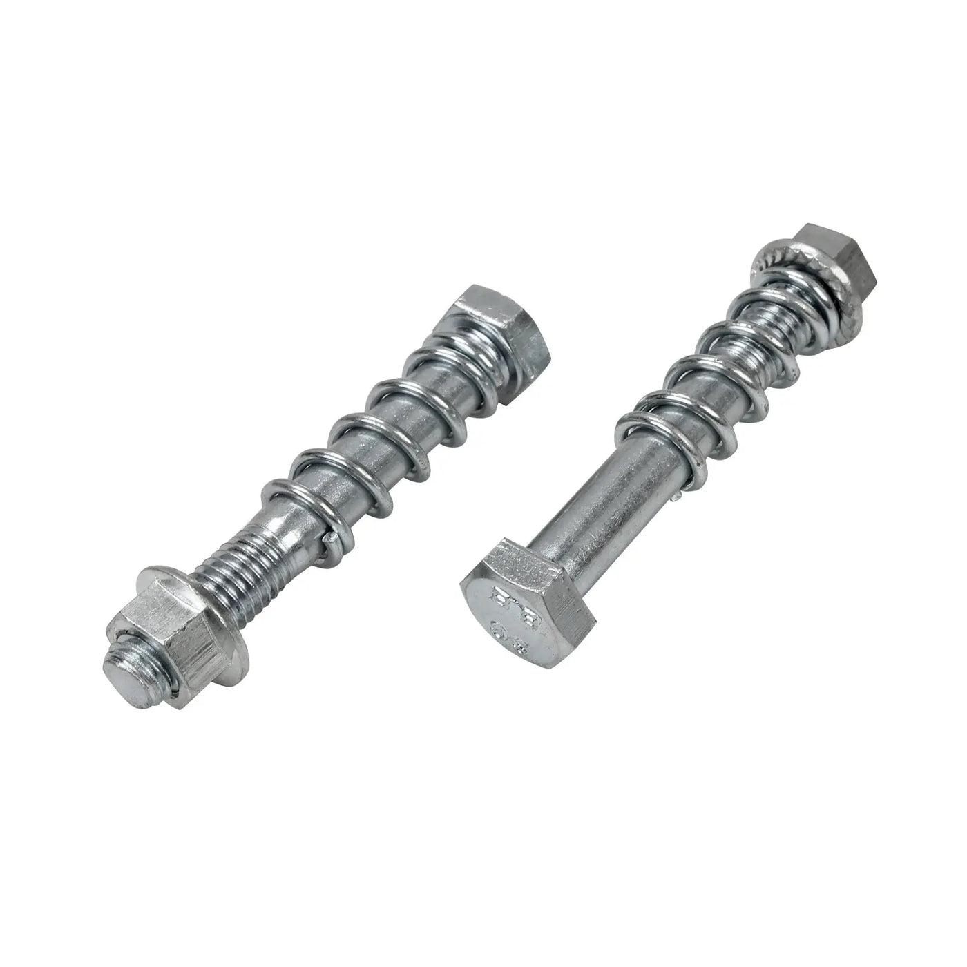 Exhaust Header for 2002-2006 Acura RSX Non Type S Flashark