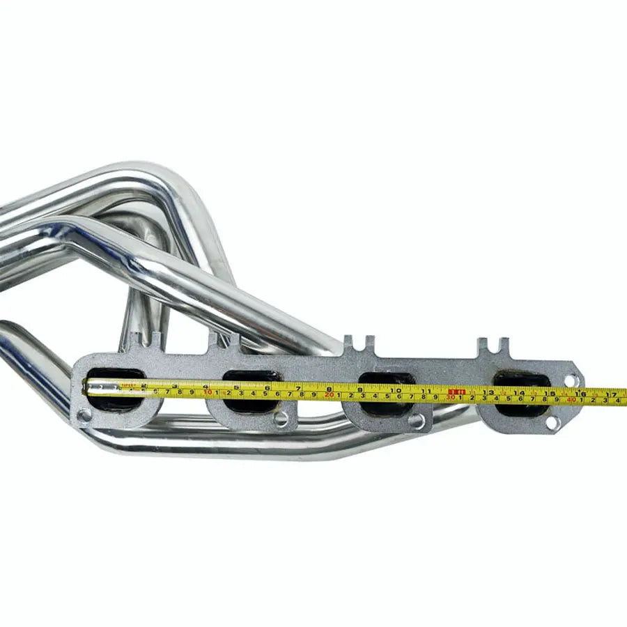 Exhaust Header for 2006-2017 Dodge RAM 5.7L V8 Flashark