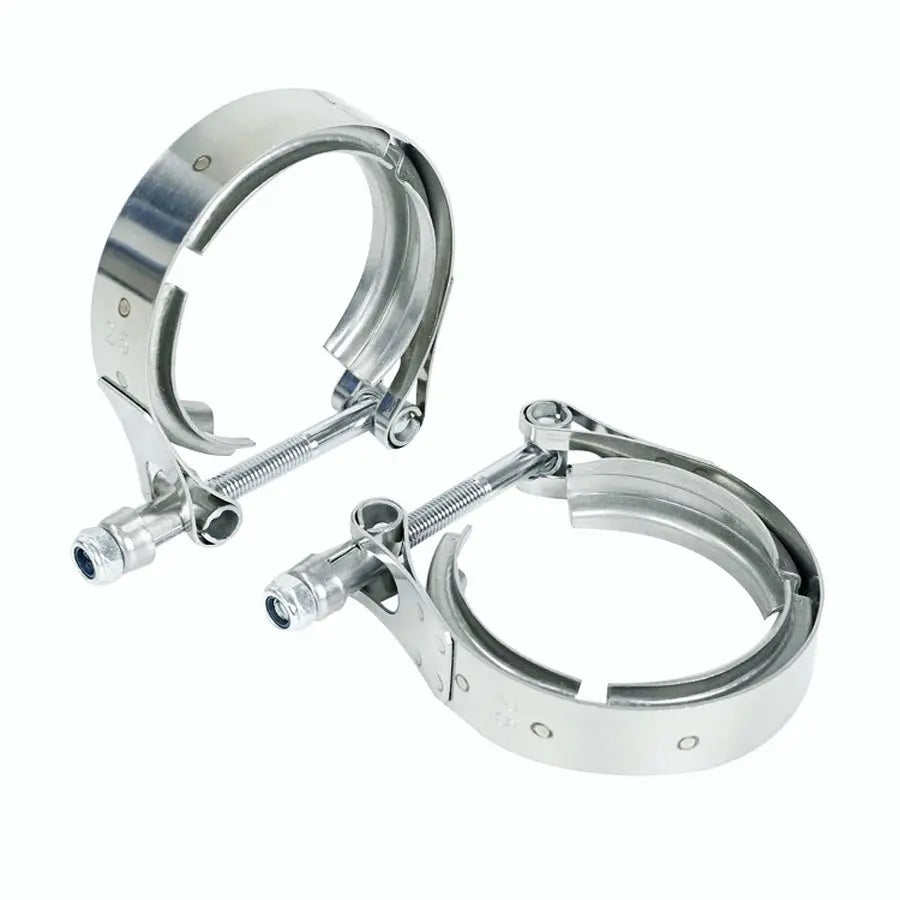 Exhaust Header for Chevy C-10 LS GMC LS1 LS2 LS3 Flashark