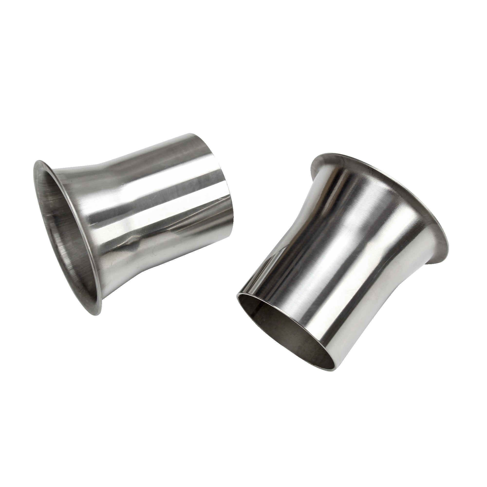 Exhaust Header for Ford Mercury Mustang Cougar 260/289/302 Flashark