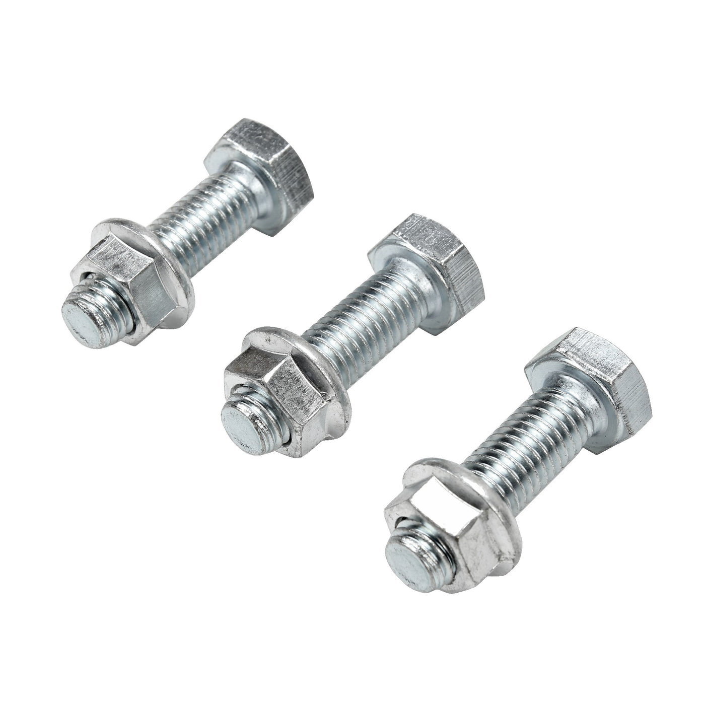 Exhaust Header for Mazda Rx8 Rx-8 Flashark