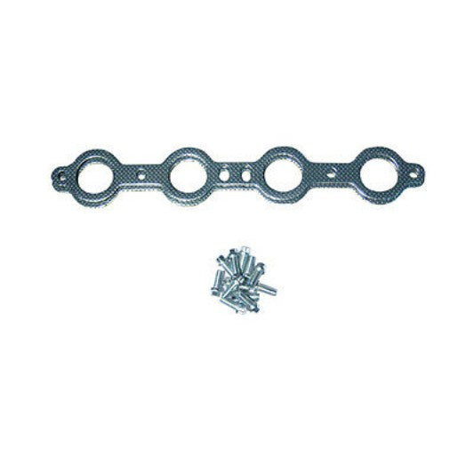 Exhaust Header for Speed Engineering Camaro Nova Headers LS Conversion Swap 1967-1974 LS1/LS2/LS3 Flashark