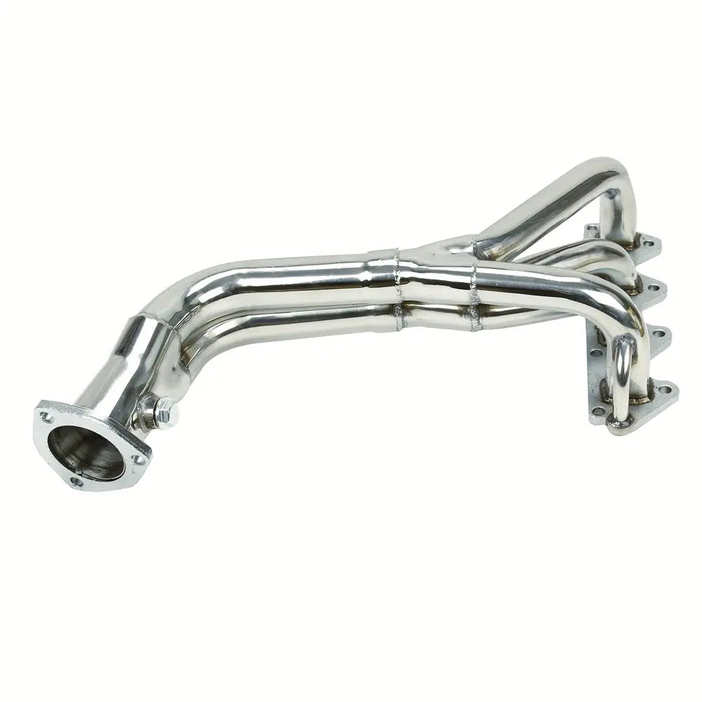 Exhaust Header for Suzuki Samurai & Geo Tracker 1.3L/1.6L L4 Flashark