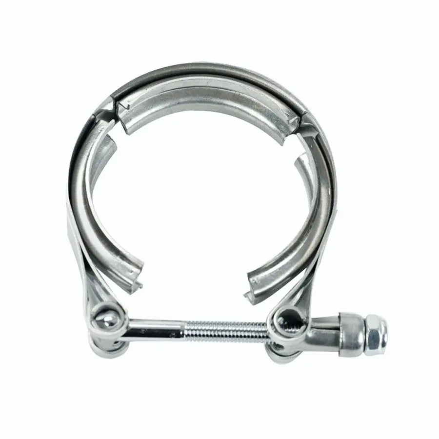 Exhaust Header for Truck & SUV LS Swap S10 LS1 LS2 LS3 LS6 Flashark