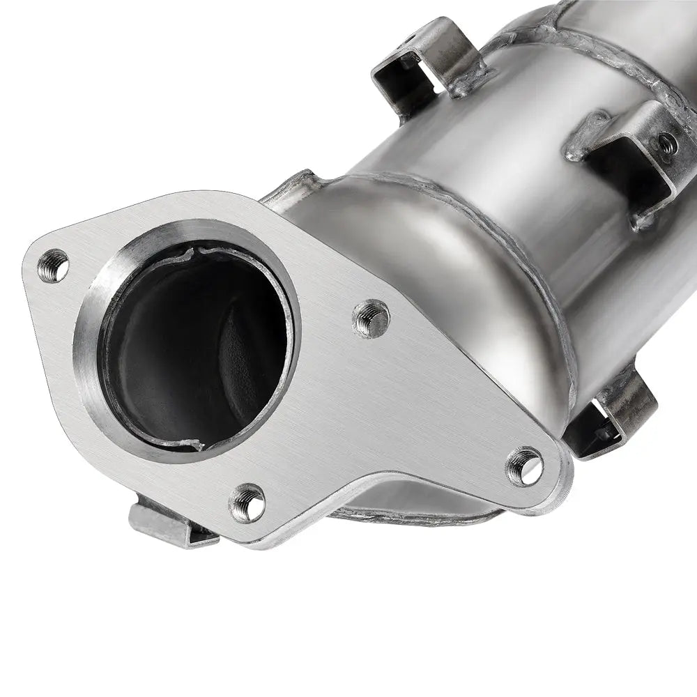 Exhaust Manifold for 2007-2013 Nissan Altima L4 2.5L Dorman 674-933 Flashark