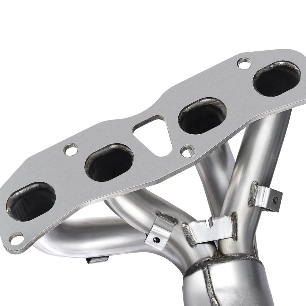 Exhaust Manifold for 2007-2013 Nissan Altima L4 2.5L Dorman 674-933 Flashark