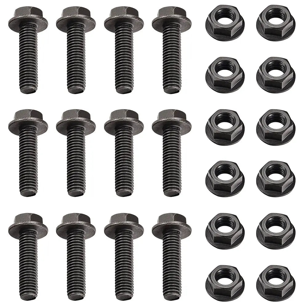 Exhaust Up-Pipe for Ford 2008-2010 6.4L Powerstroke Diesel Heavy Duty Polished NO EGR Flashark