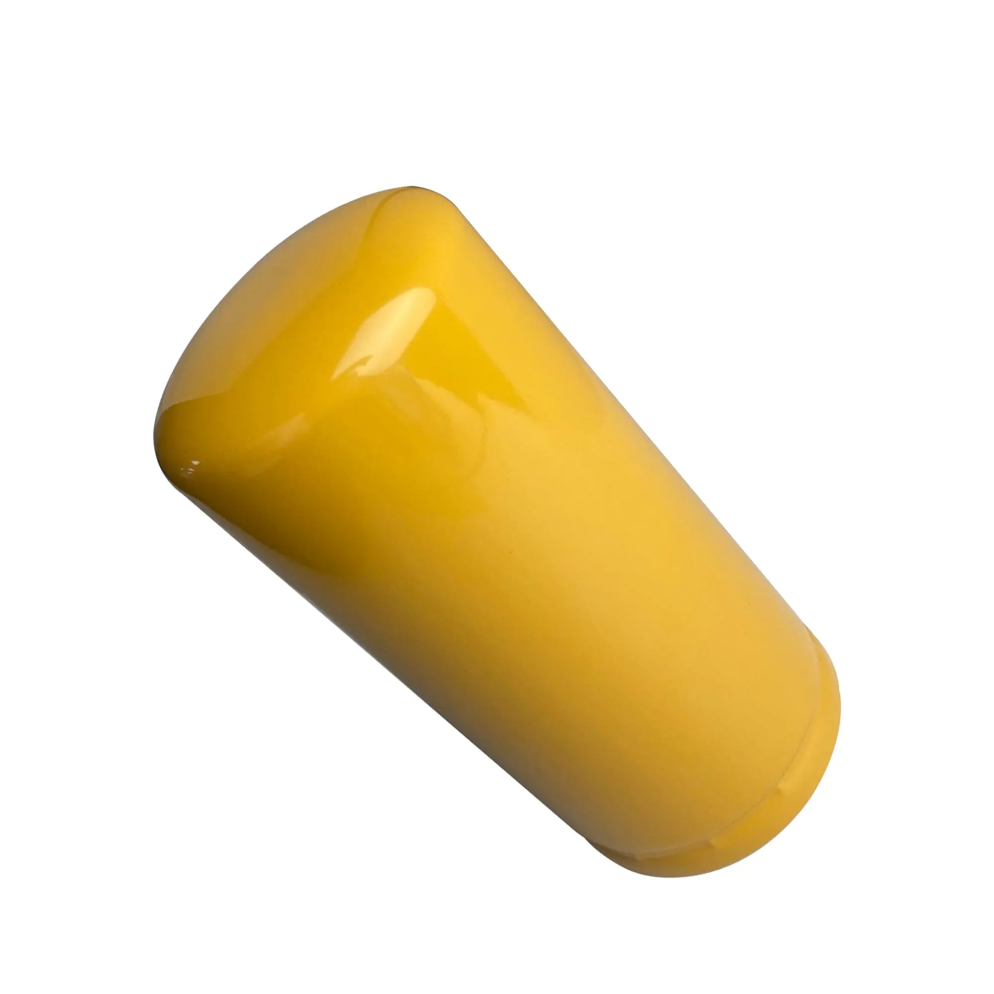 Flashark GM Chevy GMC Duramax 6.6L Diesel Fuel Filter 2001-2016 Duramax LB7/LLY/LBZ/LMM/LML Flashark