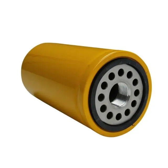 Flashark GM Chevy GMC Duramax 6.6L Diesel Fuel Filter 2001-2016 Duramax LB7/LLY/LBZ/LMM/LML Flashark