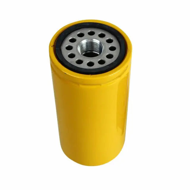 Flashark GM Chevy GMC Duramax 6.6L Diesel Fuel Filter 2001-2016 Duramax LB7/LLY/LBZ/LMM/LML Flashark