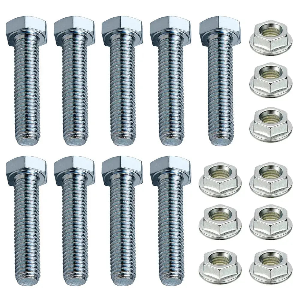 Exhaust Header for 1998-2002 Honda Accord J30 Flashark